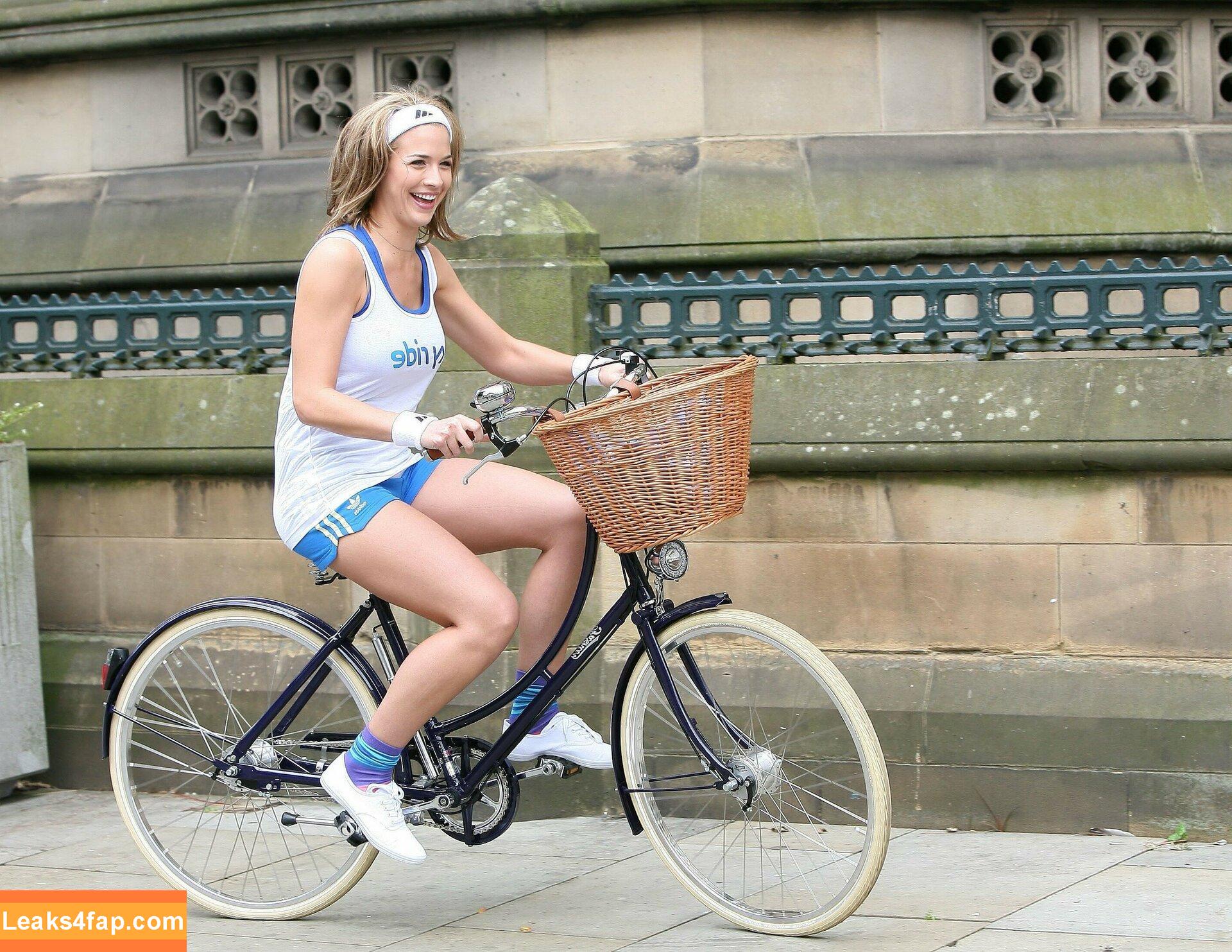 Gemma Atkinson / MissGAtkinson / glouiseatkinson слитое фото фото #0079