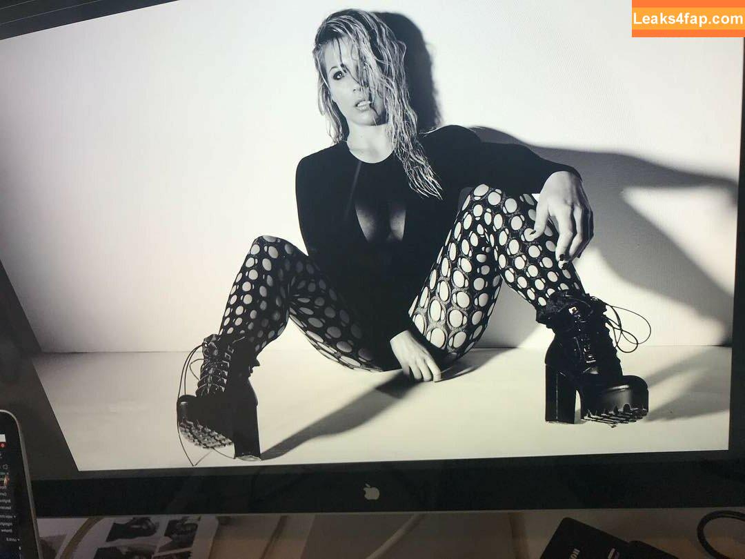 Gemma Atkinson / MissGAtkinson / glouiseatkinson слитое фото фото #0103