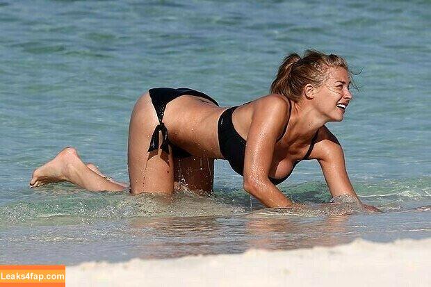 Gemma Atkinson / MissGAtkinson / glouiseatkinson слитое фото фото #0123