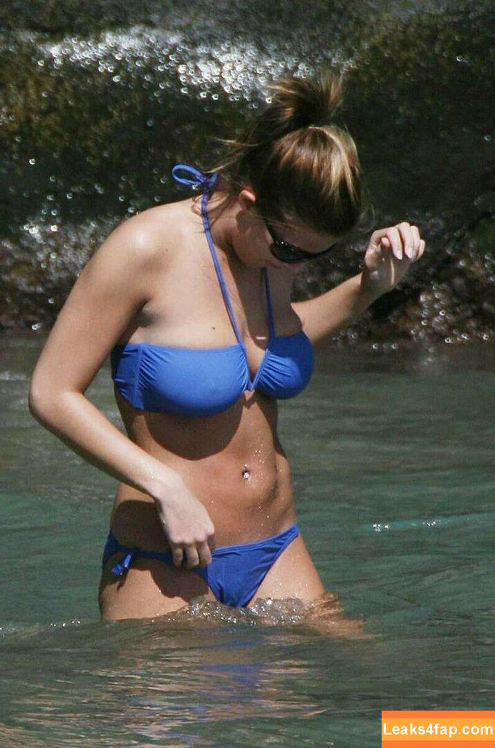 Gemma Atkinson / MissGAtkinson / glouiseatkinson leaked photo photo #0142