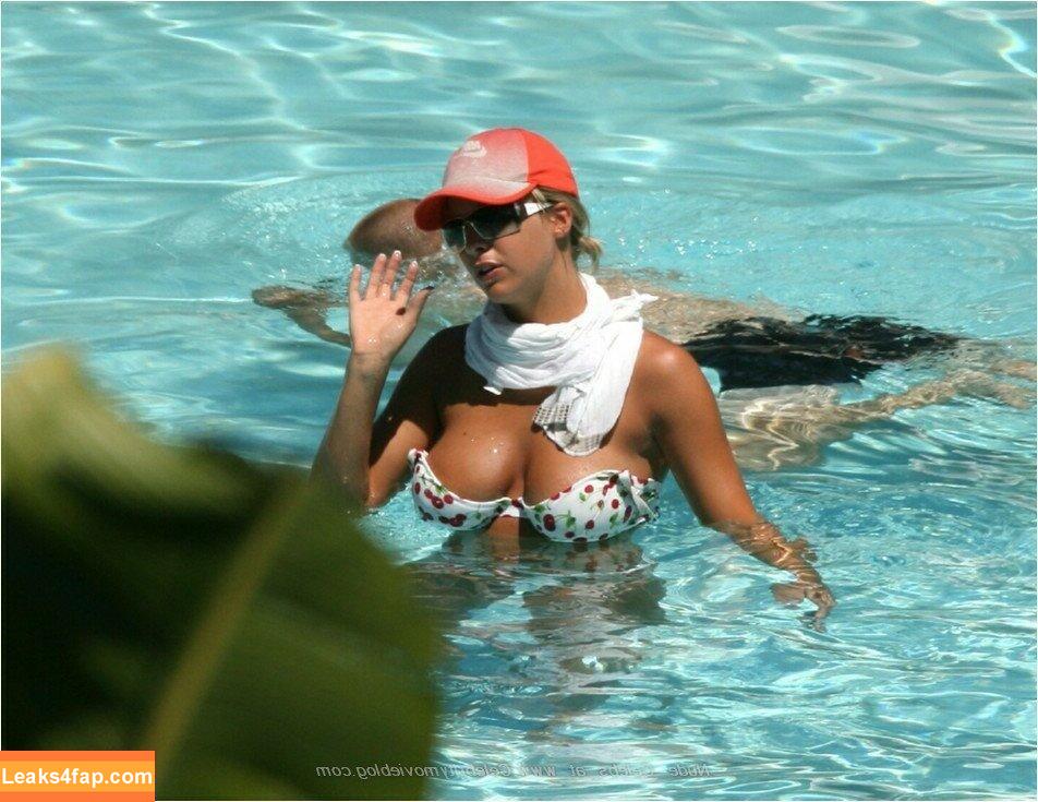 Gemma Atkinson / MissGAtkinson / glouiseatkinson leaked photo photo #0150