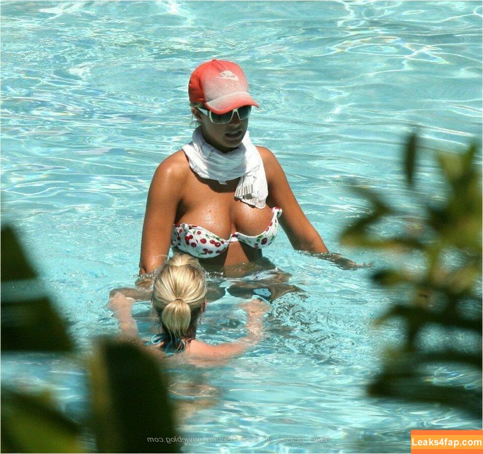 Gemma Atkinson / MissGAtkinson / glouiseatkinson leaked photo photo #0151