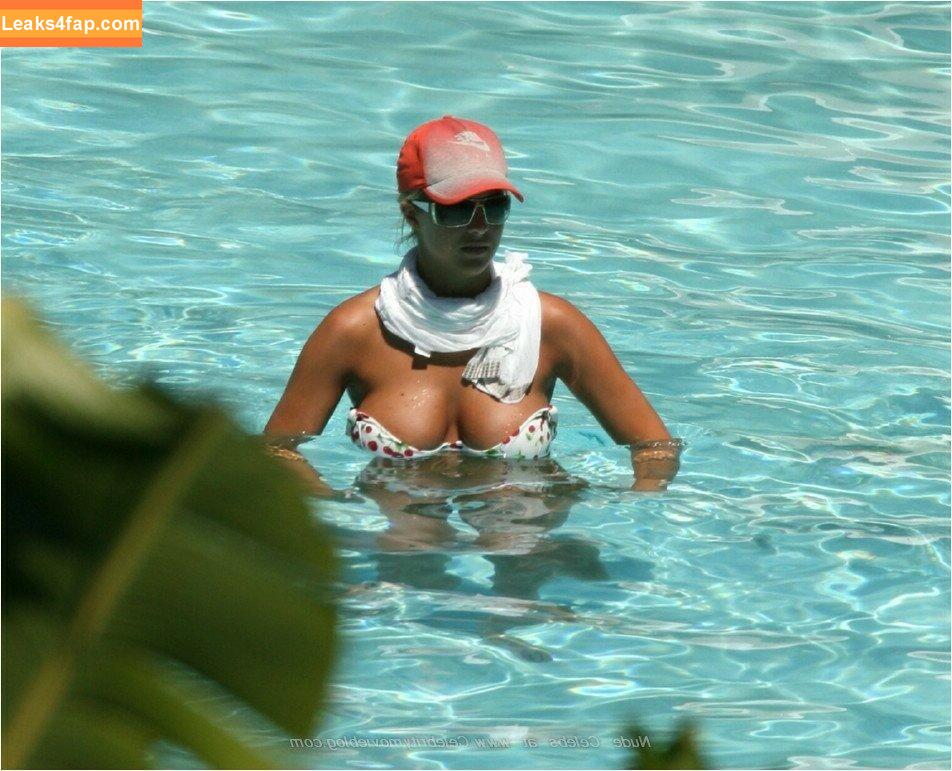 Gemma Atkinson / MissGAtkinson / glouiseatkinson leaked photo photo #0152