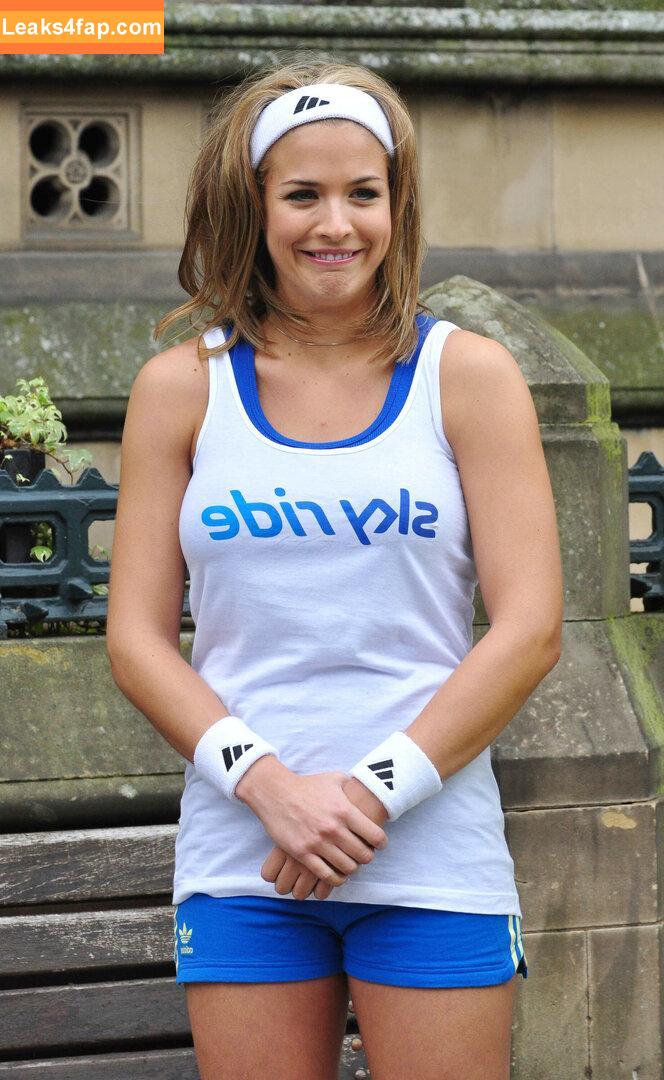 Gemma Atkinson / MissGAtkinson / glouiseatkinson слитое фото фото #0180