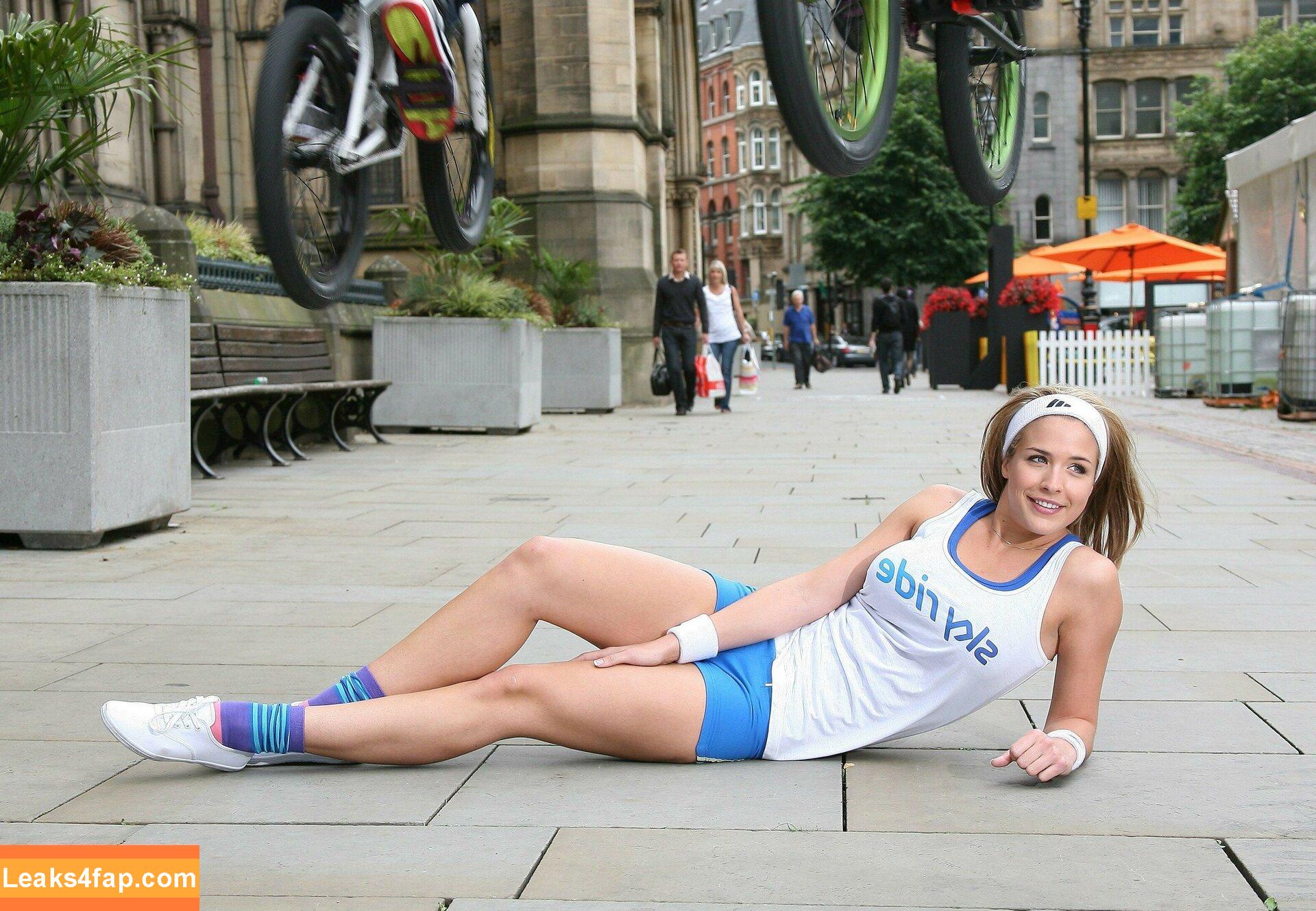 Gemma Atkinson / MissGAtkinson / glouiseatkinson слитое фото фото #0181