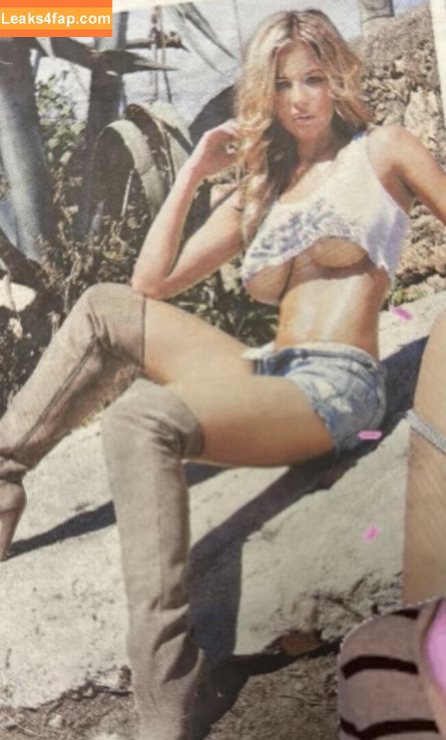 Gemma Atkinson / MissGAtkinson / glouiseatkinson leaked photo photo #0231