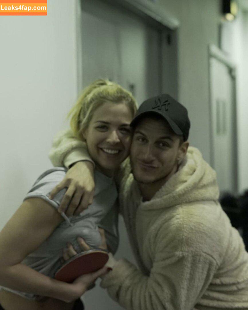 Gemma Atkinson / MissGAtkinson / glouiseatkinson leaked photo photo #0233