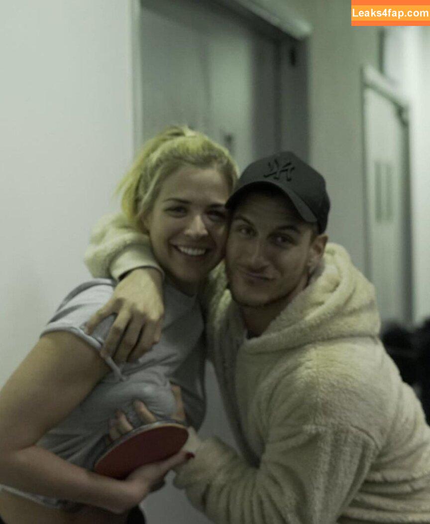 Gemma Atkinson / MissGAtkinson / glouiseatkinson leaked photo photo #0234
