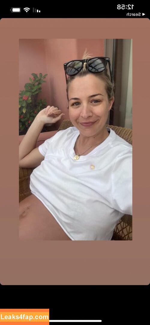 Gemma Atkinson / MissGAtkinson / glouiseatkinson leaked photo photo #0247