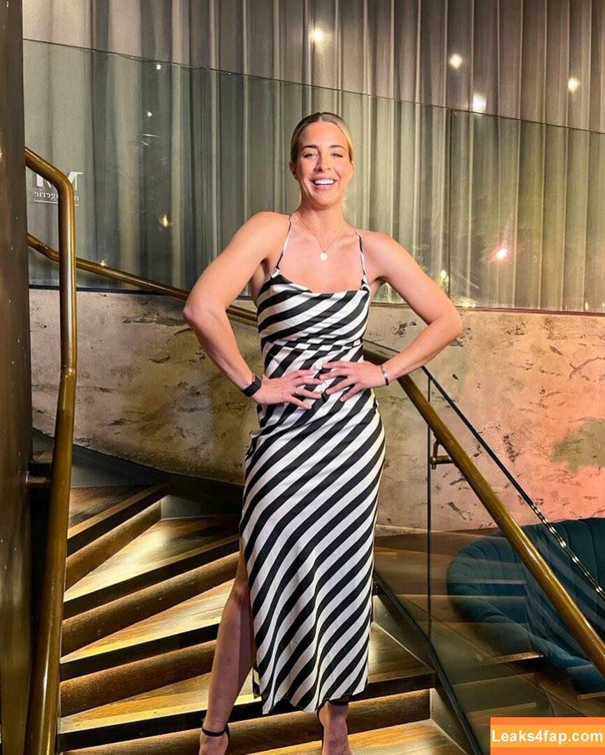 Gemma Atkinson / MissGAtkinson / glouiseatkinson leaked photo photo #0269