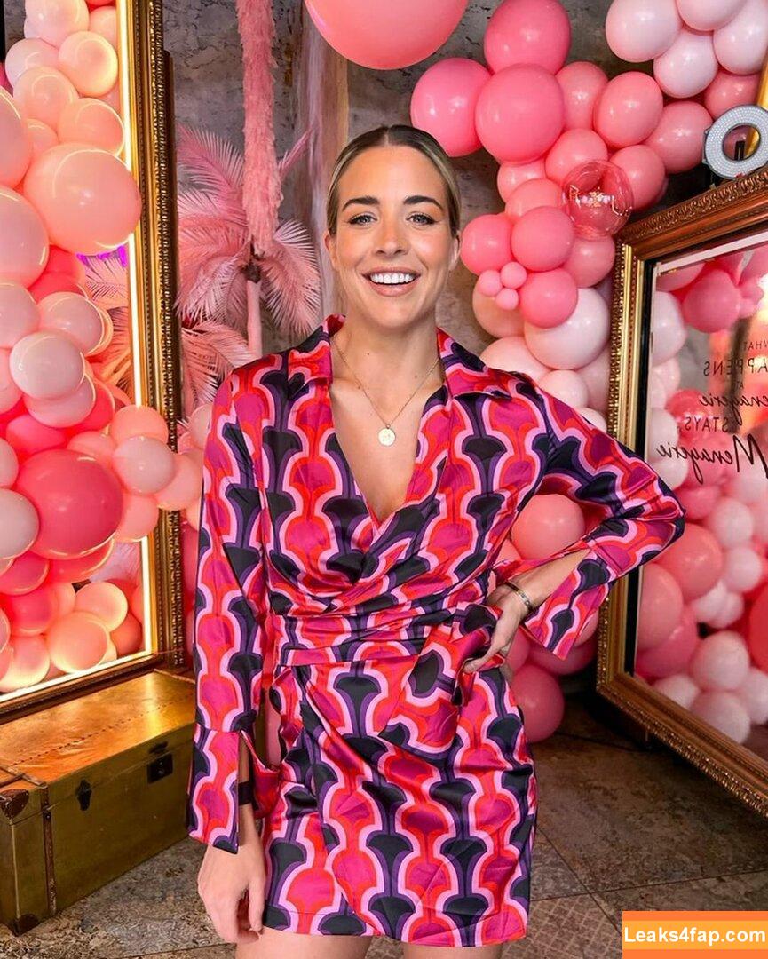 Gemma Atkinson / MissGAtkinson / glouiseatkinson leaked photo photo #0270