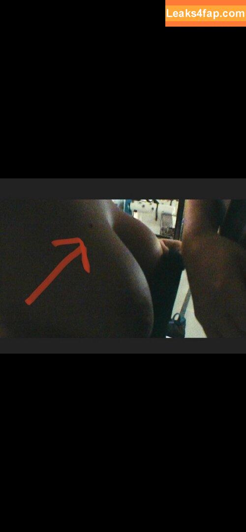 Gemma Atkinson / MissGAtkinson / glouiseatkinson leaked photo photo #0276