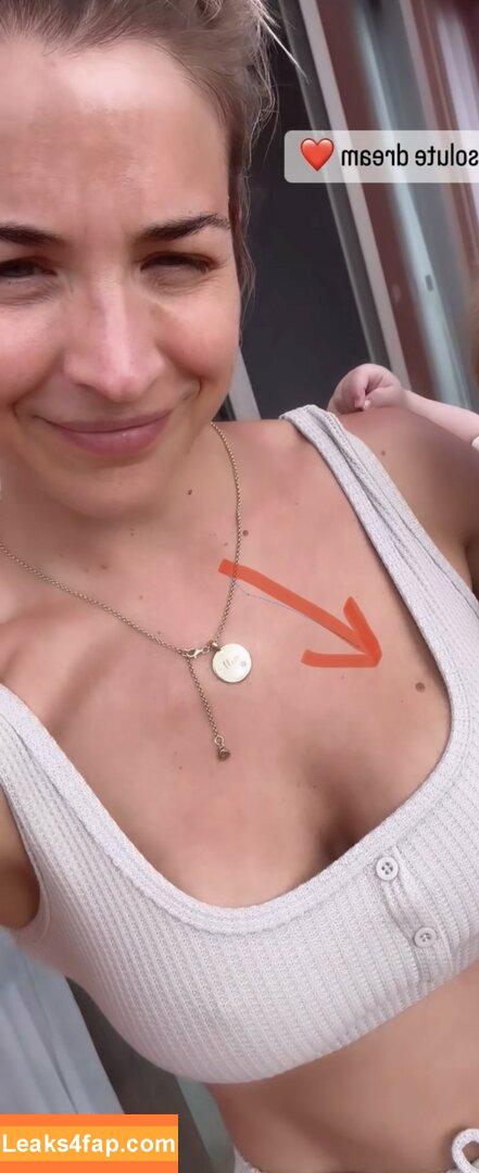 Gemma Atkinson / MissGAtkinson / glouiseatkinson leaked photo photo #0277