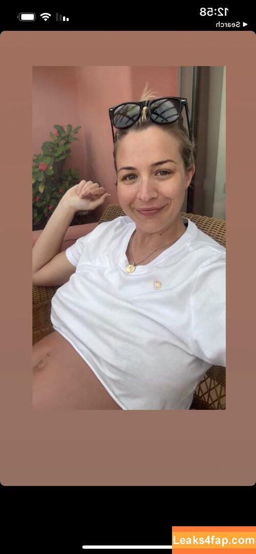 Gemma Atkinson / MissGAtkinson / glouiseatkinson leaked photo photo #0283