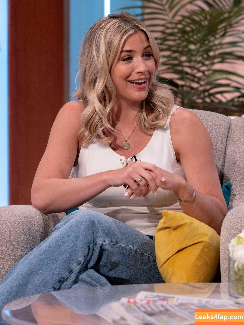 Gemma Atkinson / MissGAtkinson / glouiseatkinson leaked photo photo #0287