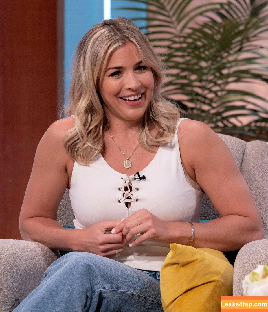 Gemma Atkinson / MissGAtkinson / glouiseatkinson leaked photo photo #0290