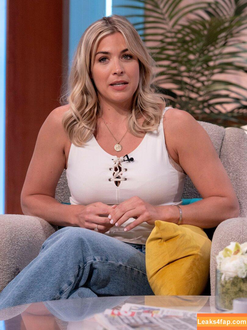 Gemma Atkinson / MissGAtkinson / glouiseatkinson leaked photo photo #0291