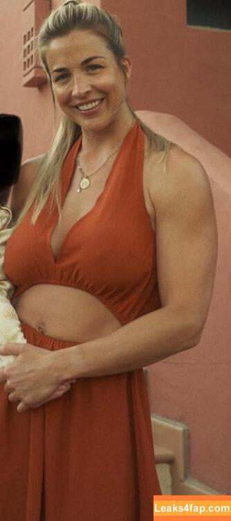 Gemma Atkinson / MissGAtkinson / glouiseatkinson leaked photo photo #0301