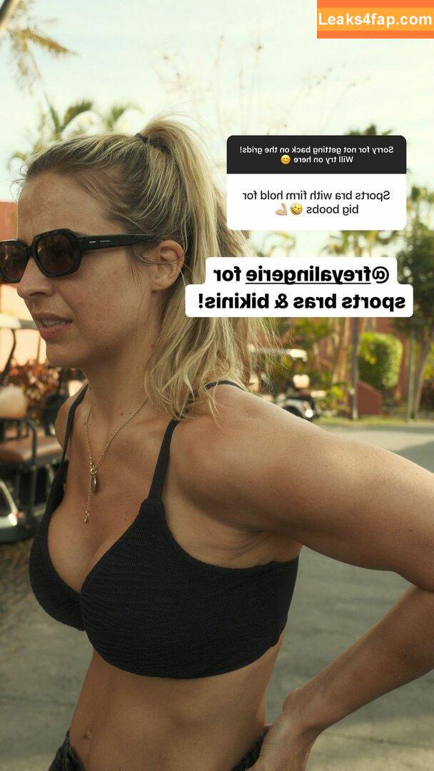 Gemma Atkinson / MissGAtkinson / glouiseatkinson leaked photo photo #0302