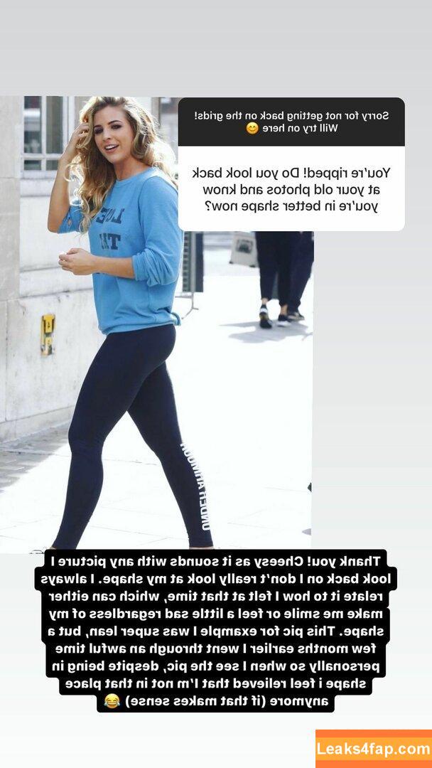 Gemma Atkinson / MissGAtkinson / glouiseatkinson leaked photo photo #0303