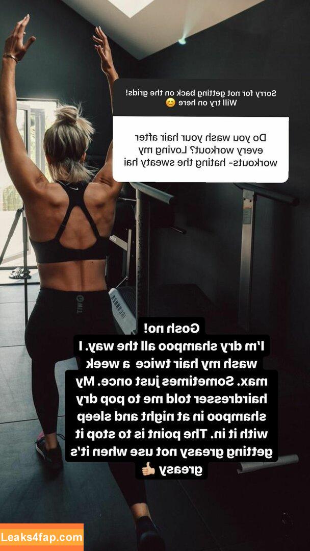 Gemma Atkinson / MissGAtkinson / glouiseatkinson leaked photo photo #0304