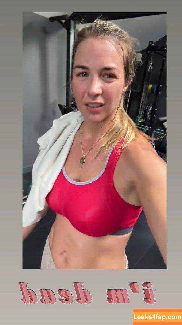 Gemma Atkinson / MissGAtkinson / glouiseatkinson leaked photo photo #0312