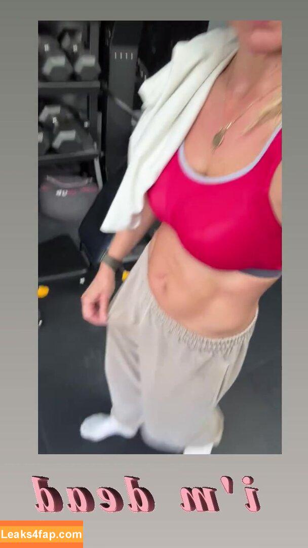 Gemma Atkinson / MissGAtkinson / glouiseatkinson leaked photo photo #0315