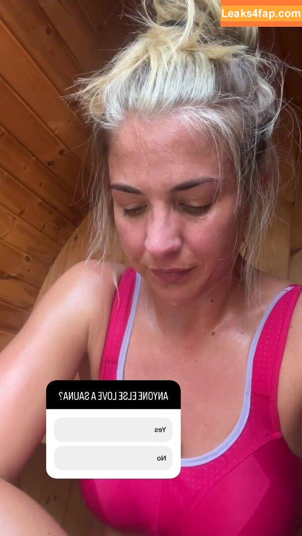 Gemma Atkinson / MissGAtkinson / glouiseatkinson leaked photo photo #0317