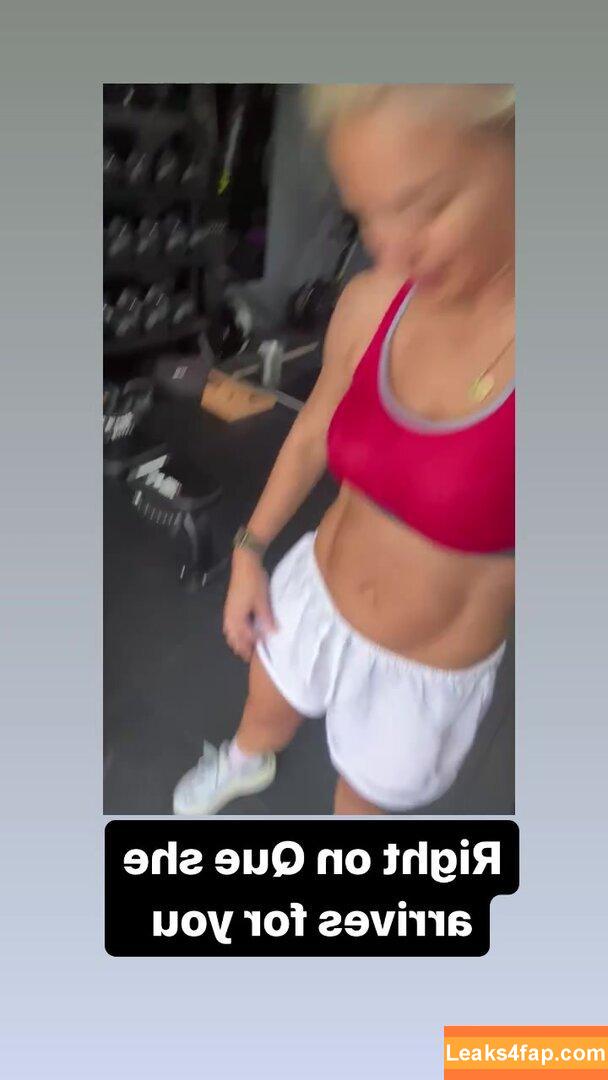 Gemma Atkinson / MissGAtkinson / glouiseatkinson leaked photo photo #0371