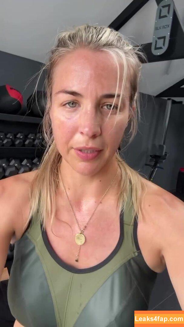 Gemma Atkinson / MissGAtkinson / glouiseatkinson leaked photo photo #0373