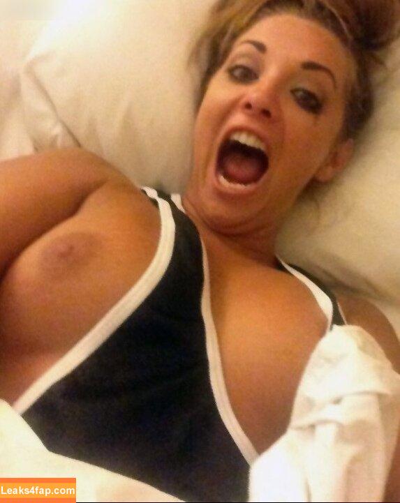 Gemma Atkinson / MissGAtkinson / glouiseatkinson слитое фото фото #0400