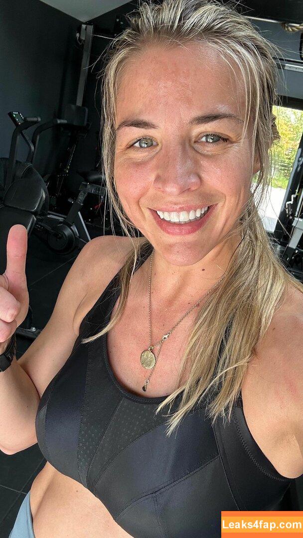 Gemma Atkinson / MissGAtkinson / glouiseatkinson leaked photo photo #0421