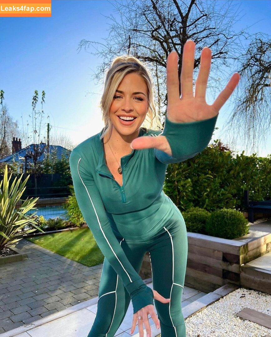 Gemma Atkinson / MissGAtkinson / glouiseatkinson leaked photo photo #0424