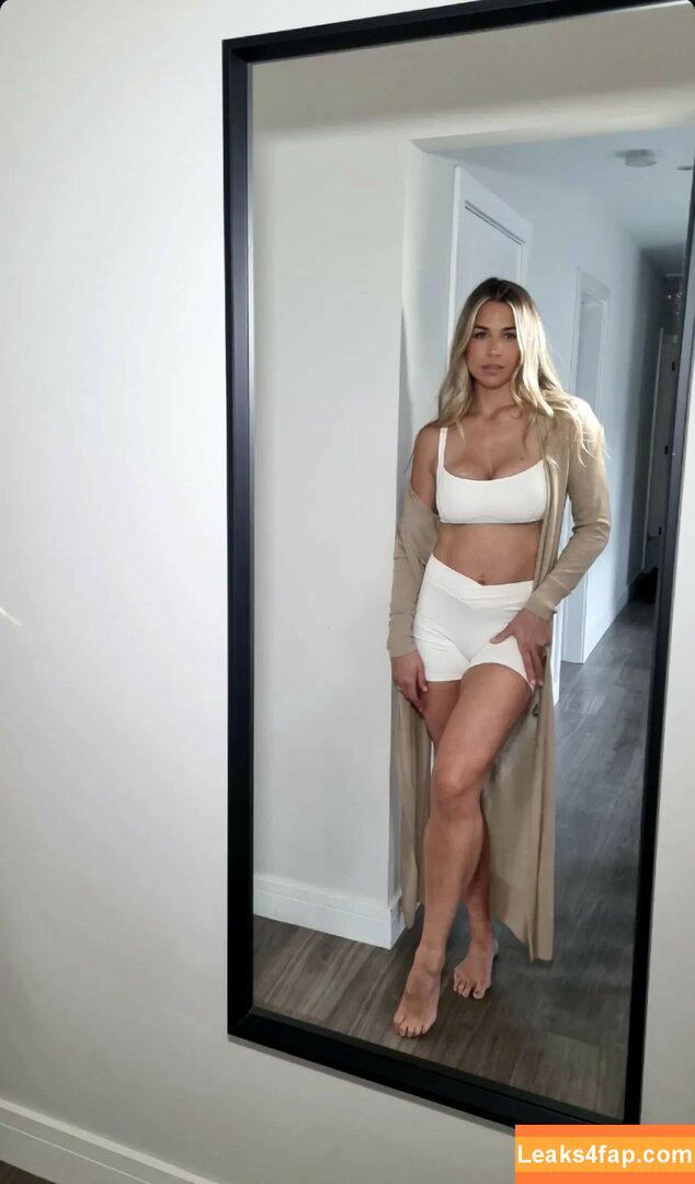 Gemma Atkinson / MissGAtkinson / glouiseatkinson leaked photo photo #0438