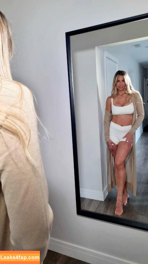 Gemma Atkinson / MissGAtkinson / glouiseatkinson leaked photo photo #0440