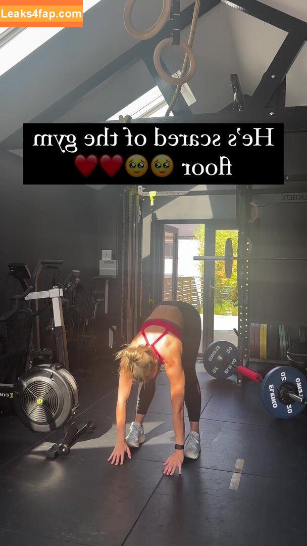 Gemma Atkinson / MissGAtkinson / glouiseatkinson leaked photo photo #0443