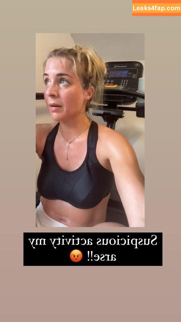 Gemma Atkinson / MissGAtkinson / glouiseatkinson leaked photo photo #0444