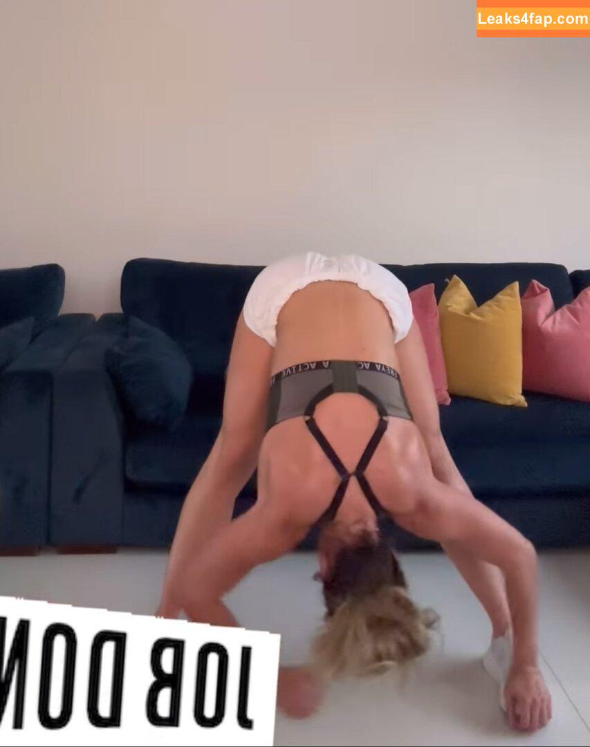 Gemma Atkinson / MissGAtkinson / glouiseatkinson leaked photo photo #0448