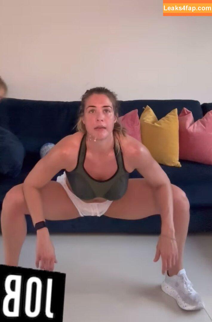 Gemma Atkinson / MissGAtkinson / glouiseatkinson leaked photo photo #0451
