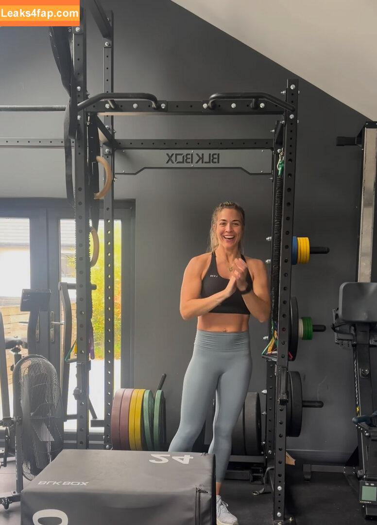 Gemma Atkinson / MissGAtkinson / glouiseatkinson leaked photo photo #0452