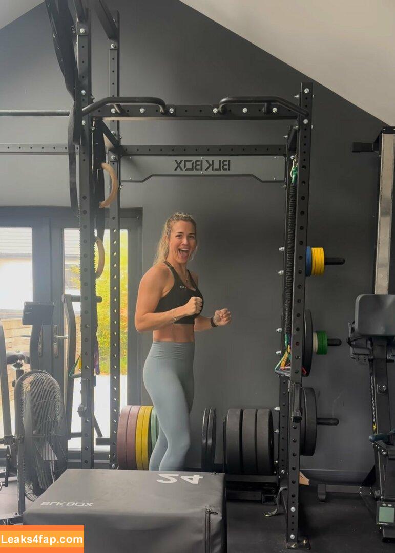 Gemma Atkinson / MissGAtkinson / glouiseatkinson leaked photo photo #0453