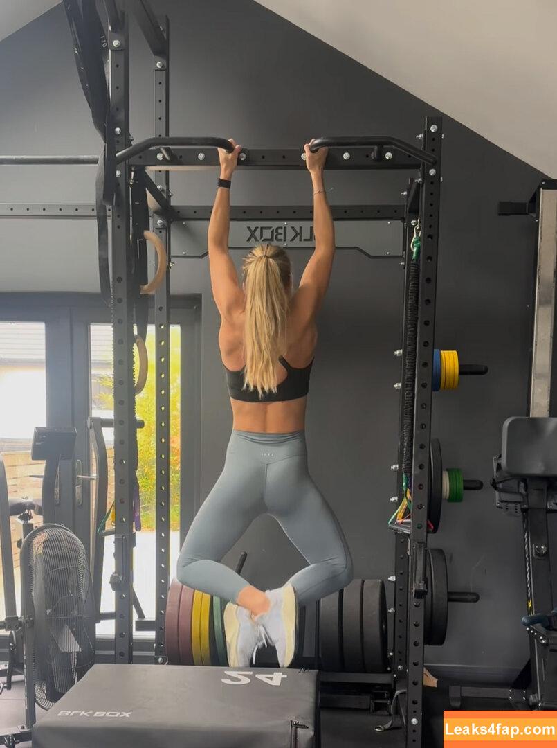Gemma Atkinson / MissGAtkinson / glouiseatkinson leaked photo photo #0455