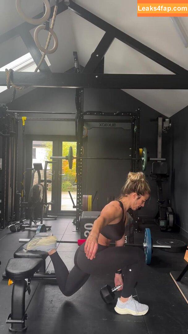 Gemma Atkinson / MissGAtkinson / glouiseatkinson leaked photo photo #0457