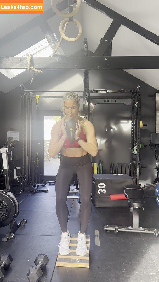 Gemma Atkinson / MissGAtkinson / glouiseatkinson leaked photo photo #0458