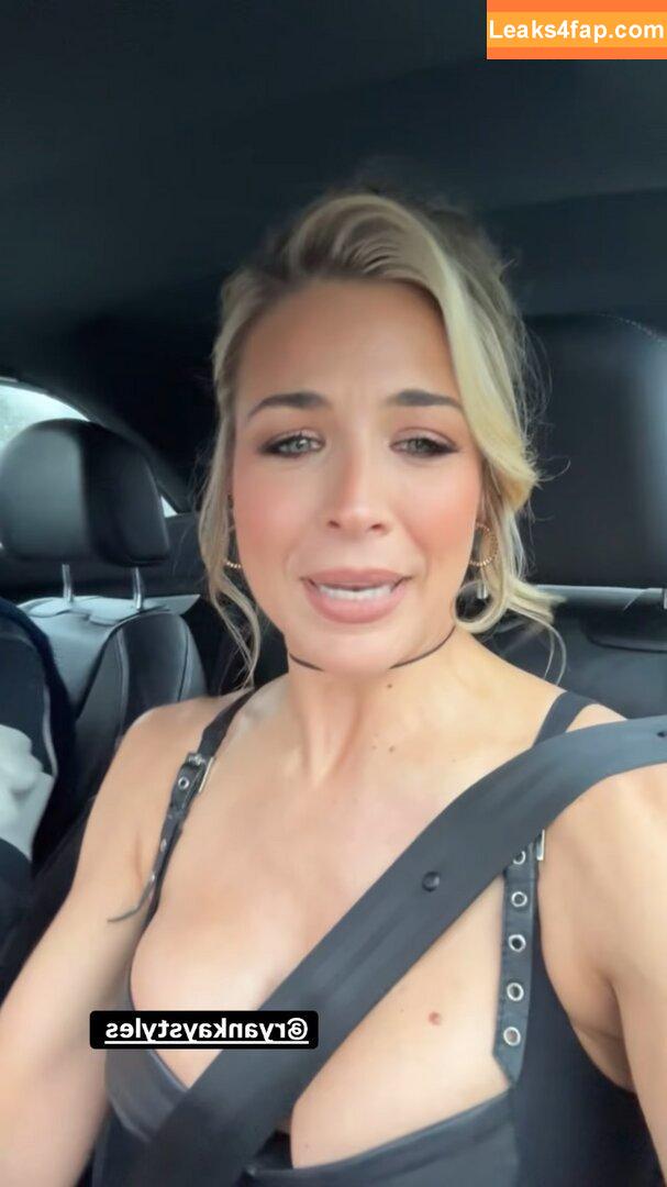 Gemma Atkinson / MissGAtkinson / glouiseatkinson слитое фото фото #0468