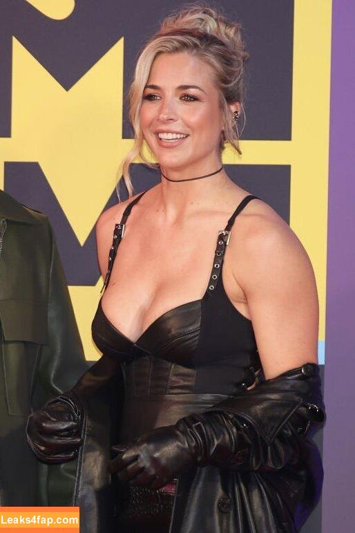 Gemma Atkinson / MissGAtkinson / glouiseatkinson слитое фото фото #0477