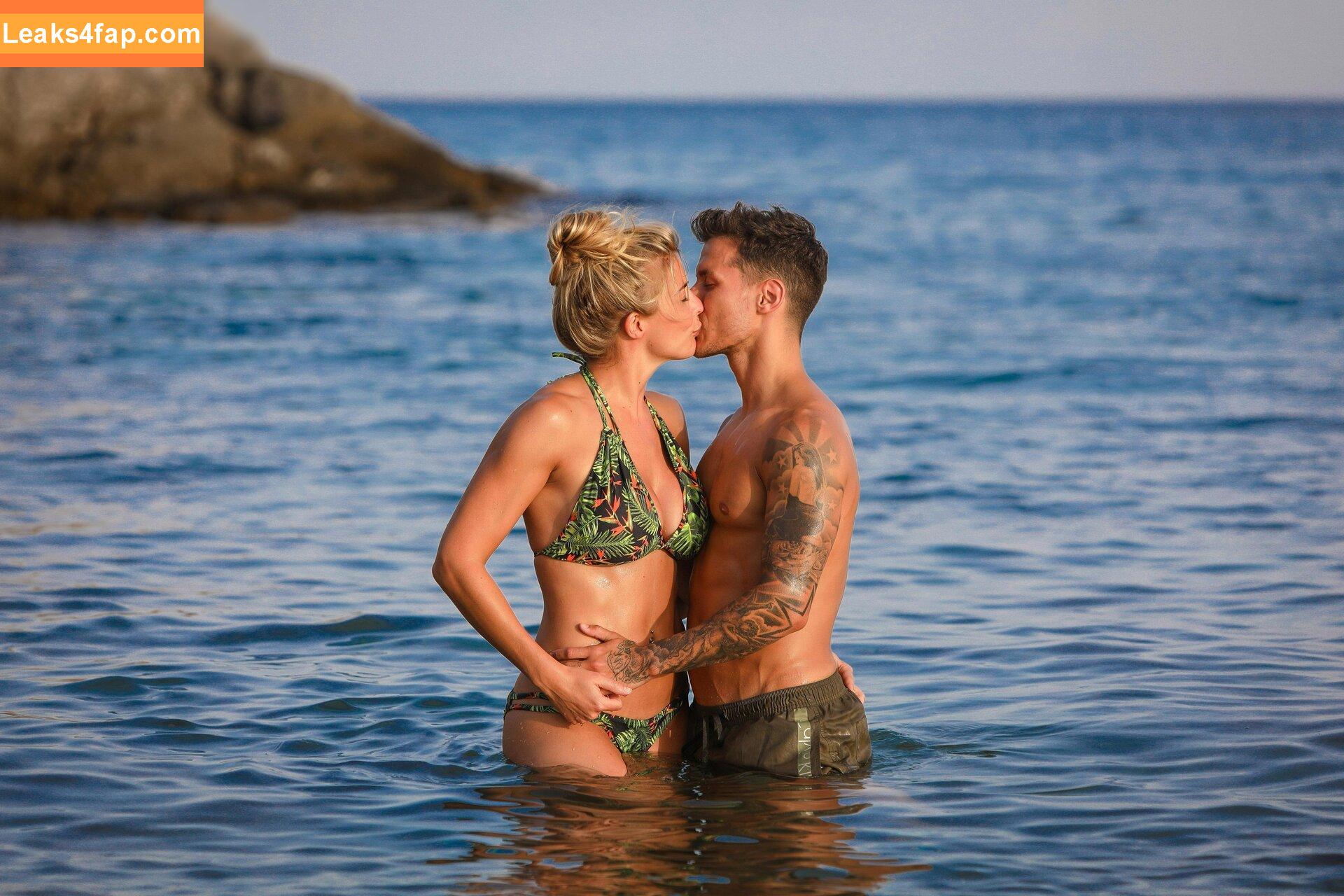Gemma Atkinson / MissGAtkinson / glouiseatkinson leaked photo photo #0493