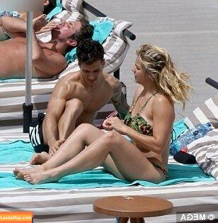 Gemma Atkinson / MissGAtkinson / glouiseatkinson leaked photo photo #0563