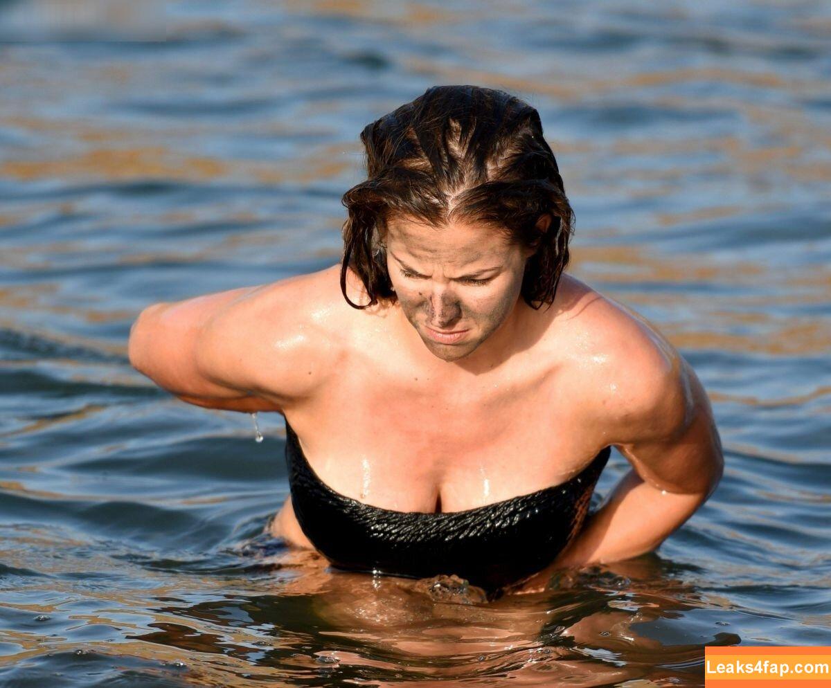 Gemma Atkinson / MissGAtkinson / glouiseatkinson слитое фото фото #0626