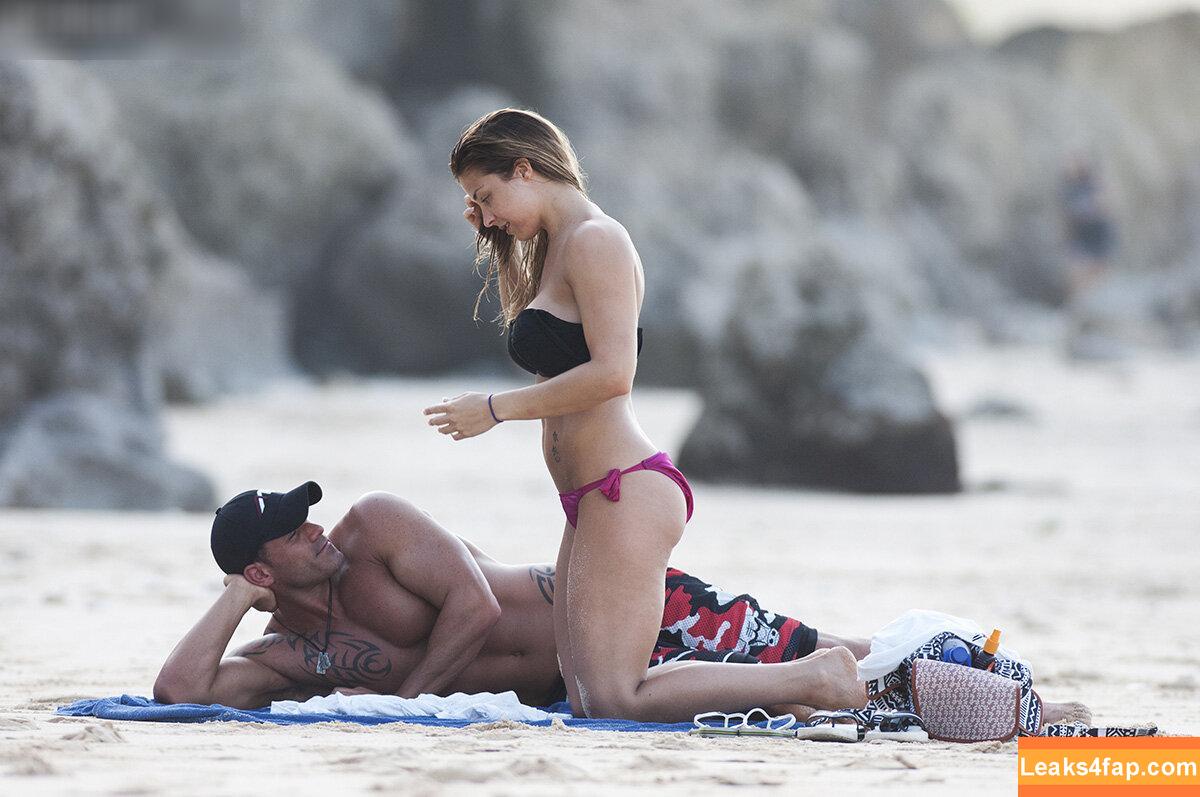 Gemma Atkinson / MissGAtkinson / glouiseatkinson leaked photo photo #0716